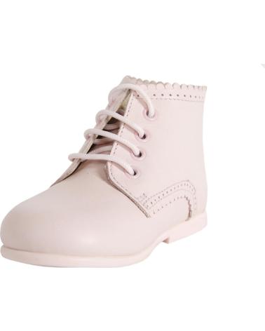 Botines-De-Niña-GARATTI-PR0053-PINK