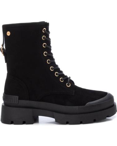 Stiefel für Damen xti 142025 NEGRO