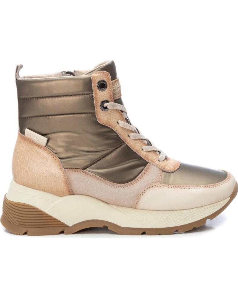 Zapatillas-Deporte-De-Mujer-CARMELA-160927-HIELO