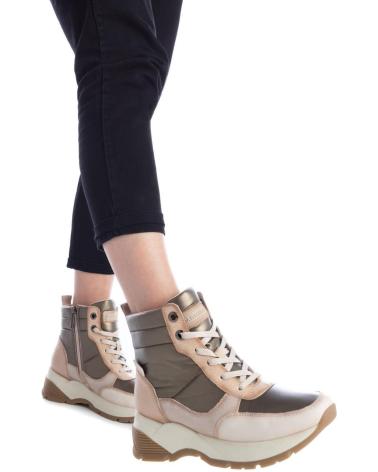 Zapatillas-Deporte-De-Mujer-CARMELA-160927-HIELO