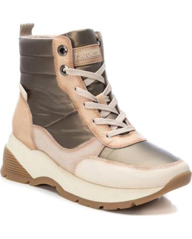 Zapatillas-Deporte-De-Mujer-CARMELA-160927-HIELO