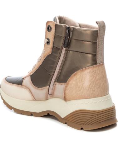 Zapatillas-Deporte-De-Mujer-CARMELA-160927-HIELO