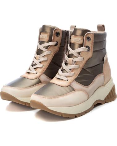 Zapatillas-Deporte-De-Mujer-CARMELA-160927-HIELO