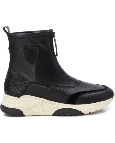 Mid-Boots-De-Mujer-CARMELA-160986-NEGRO