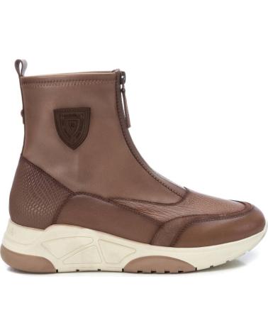Mid-Boots-De-Mujer-CARMELA-160986-TAUPE