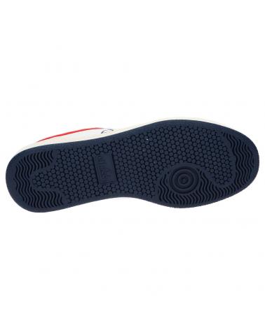 Zapatillas deporte de Hombre ELLESSE EL814468-11 11 WHT-S-D