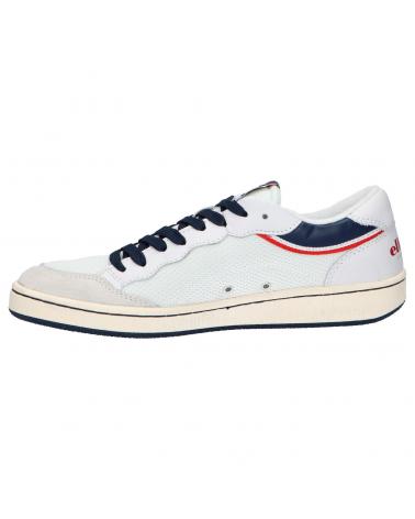 Zapatillas deporte de Hombre ELLESSE EL814468-11 11 WHT-S-D