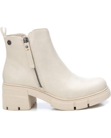 Stiefel für Damen refresh 171054 HIELO