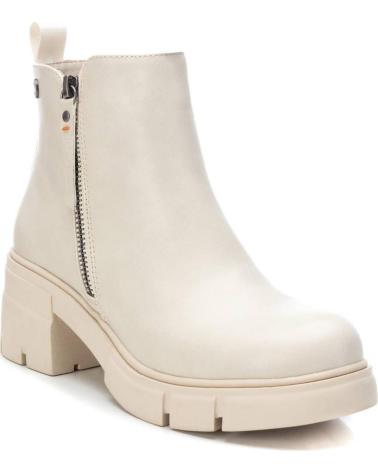 Stiefel für Damen refresh 171054 HIELO