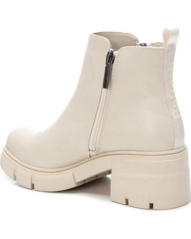 Stiefel für Damen refresh 171054 HIELO