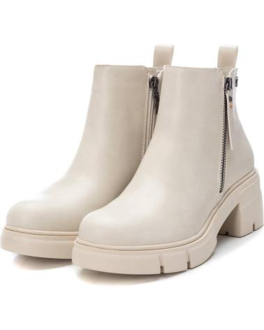 Stiefel für Damen refresh 171054 HIELO