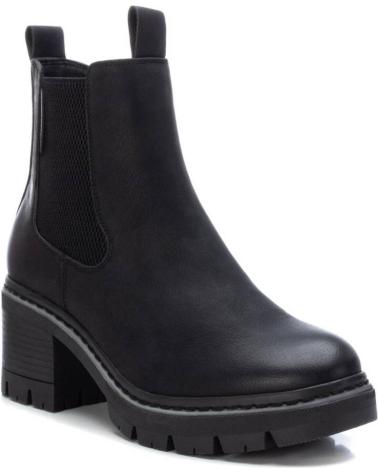 Botins de Mulher REFRESH 171056 NEGRO