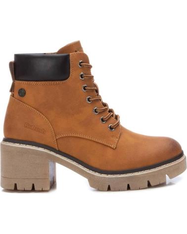 Botines de Mujer REFRESH 171058 PANAMA