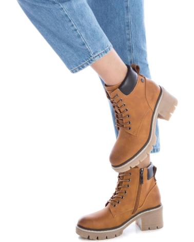 Botines de Mujer REFRESH 171058 PANAMA