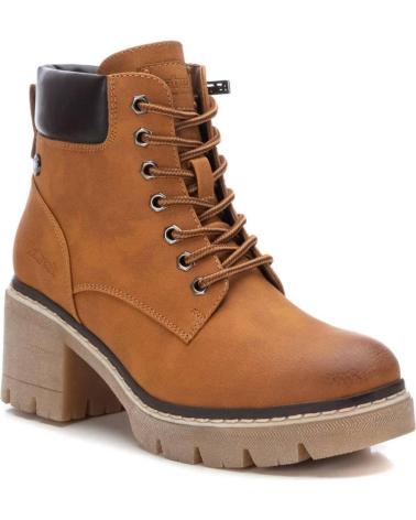 Botines de Mujer REFRESH 171058 PANAMA