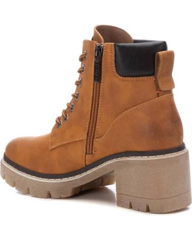 Botines de Mujer REFRESH 171058 PANAMA
