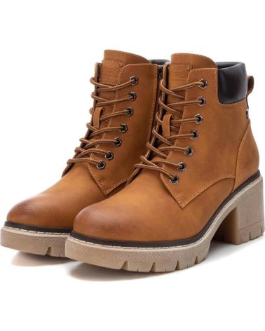 Botines de Mujer REFRESH 171058 PANAMA