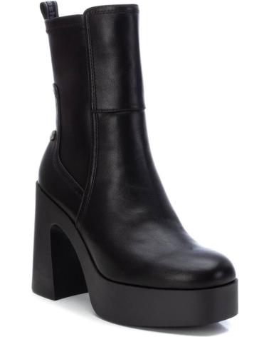 Stivaletti per Donna REFRESH 171434 NEGRO