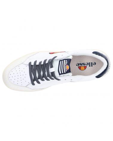 Zapatillas deporte de Hombre ELLESSE EL82435M WHITEDECRK