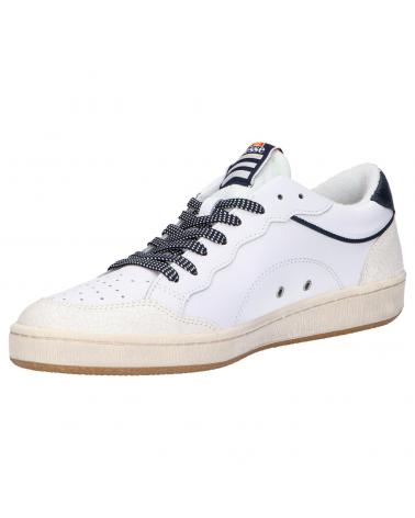 Zapatillas deporte de Hombre ELLESSE EL82435M WHITEDECRK