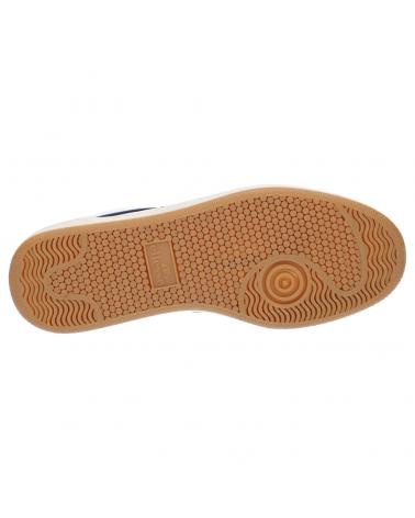Zapatillas deporte de Hombre ELLESSE EL82435M WHITEDECRK