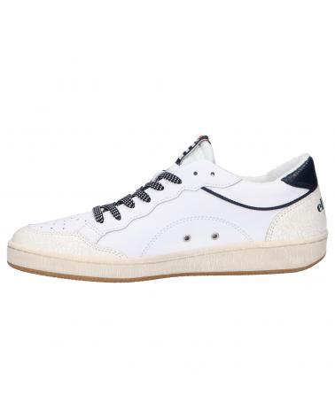 Zapatillas deporte de Hombre ELLESSE EL82435M WHITEDECRK