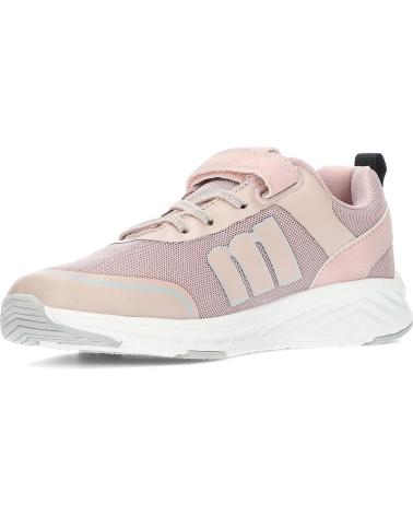 Sportivo per Bambina MTNG DEPORTIVA MESH 48825V PINK