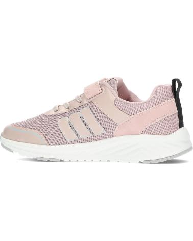 Sportivo per Bambina MTNG DEPORTIVA MESH 48825V PINK
