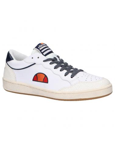 Zapatillas deporte de Hombre ELLESSE EL82435M WHITEDECRK