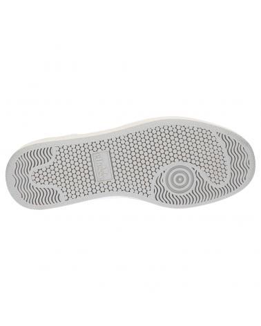 Scarpe sport per Uomo ELLESSE EL82448M WHITECIMEN