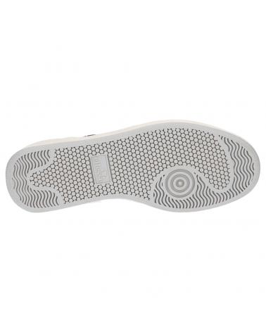 Scarpe sport per Uomo ELLESSE EL82448M WHITENVYNV
