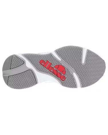 MASSELLO 610410 SNEAKER WEISS WHT