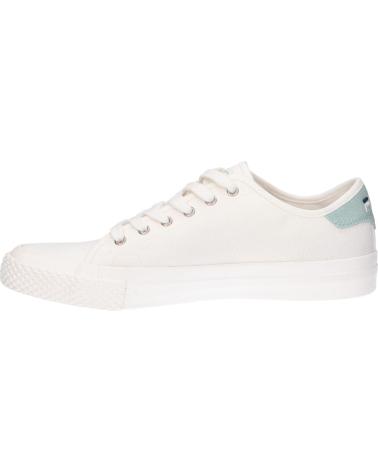 Scarpe sport per Uomo FILA 1011433 97W POINTER SNOW WHITE