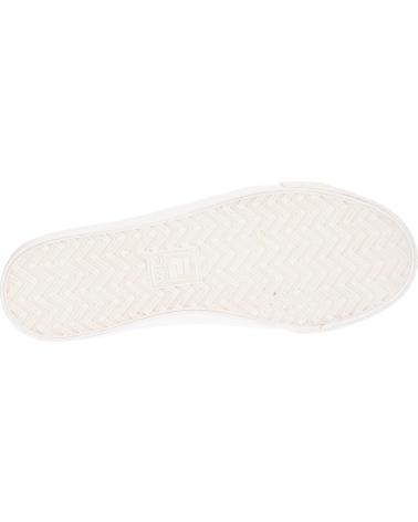 Scarpe sport per Uomo FILA 1011433 97W POINTER SNOW WHITE
