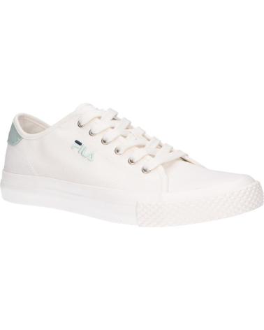 Scarpe sport per Uomo FILA 1011433 97W POINTER SNOW WHITE