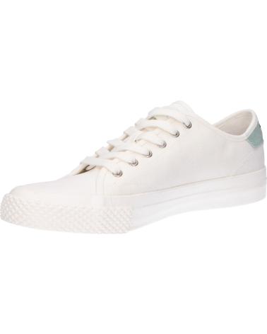 Scarpe sport per Uomo FILA 1011433 97W POINTER SNOW WHITE