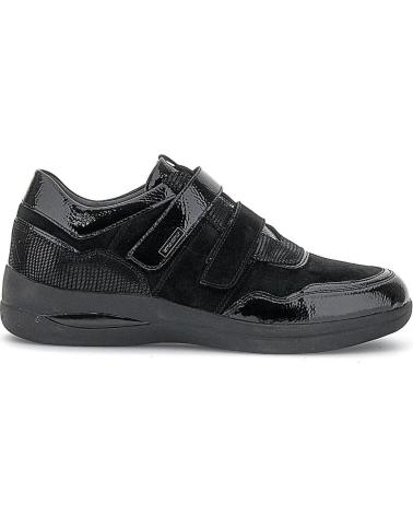 Scarpe-Sport-De-Mujer-STONEFLY-AURORA-23-219954-NEGRO