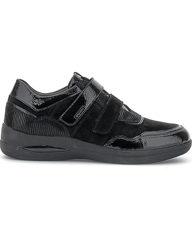 Scarpe-Sport-De-Mujer-STONEFLY-AURORA-23-219954-NEGRO