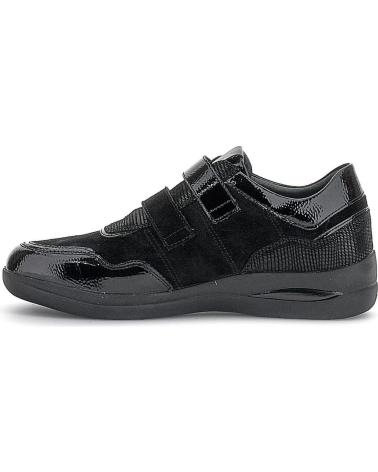 Scarpe-Sport-De-Mujer-STONEFLY-AURORA-23-219954-NEGRO