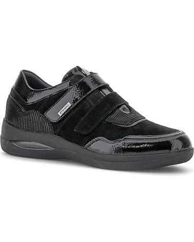 Scarpe-Sport-De-Mujer-STONEFLY-AURORA-23-219954-NEGRO