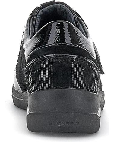 Scarpe-Sport-De-Mujer-STONEFLY-AURORA-23-219954-NEGRO