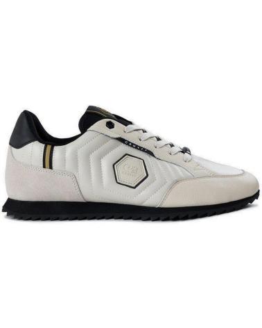 Zapatillas deporte de Hombre CRUYFF REZAI - CC233110-101 BEIGE