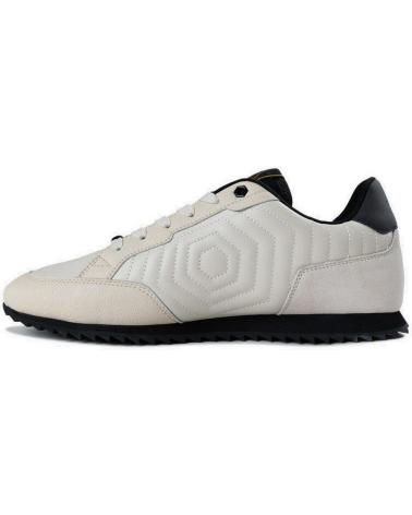 Zapatillas deporte de Hombre CRUYFF REZAI - CC233110-101 BEIGE