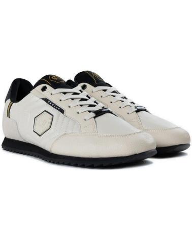 Zapatillas deporte de Hombre CRUYFF REZAI - CC233110-101 BEIGE
