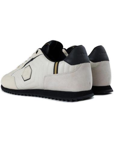 Zapatillas deporte de Hombre CRUYFF REZAI - CC233110-101 BEIGE
