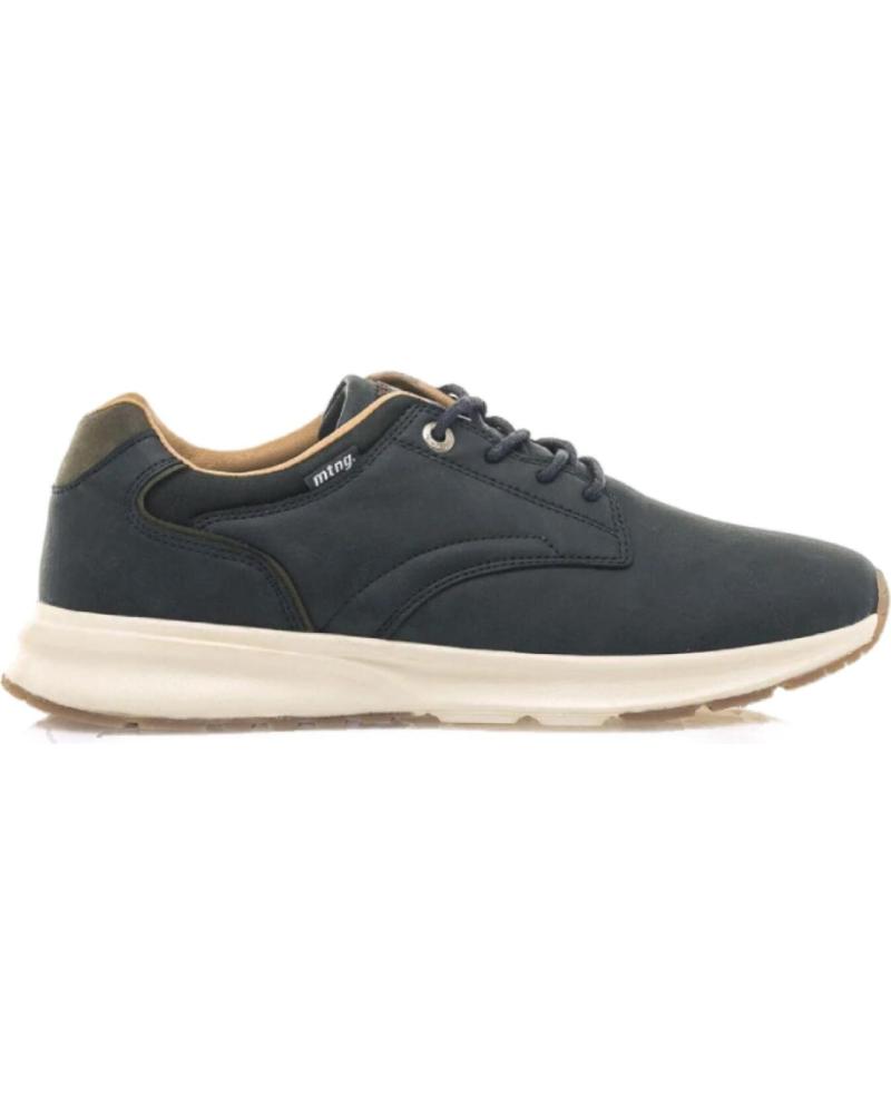 Scarpe sport per Uomo MTNG ZAPATOS HOMBRE MUSTANG 84440- C53655