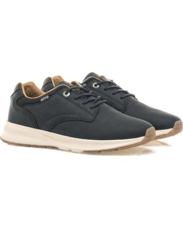 Scarpe sport per Uomo MTNG ZAPATOS HOMBRE MUSTANG 84440- C53655