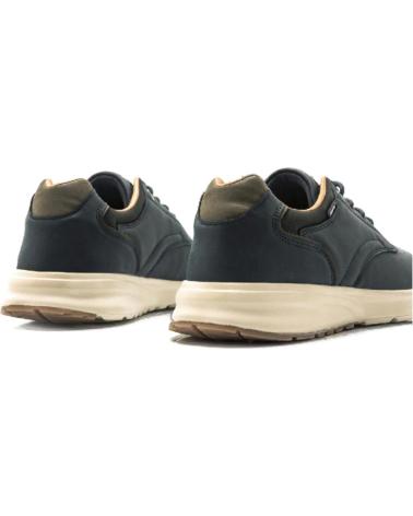 Scarpe sport per Uomo MTNG ZAPATOS HOMBRE MUSTANG 84440- C53655