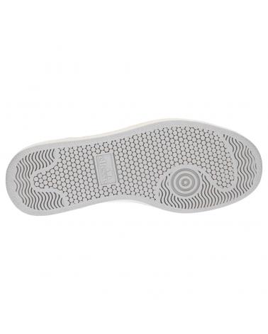 Zapatillas deporte de Mujer ELLESSE EL82448W WHITEPINKP
