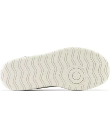 Sportif pour Femme et Fille NEW BALANCE CT302SP WHITE